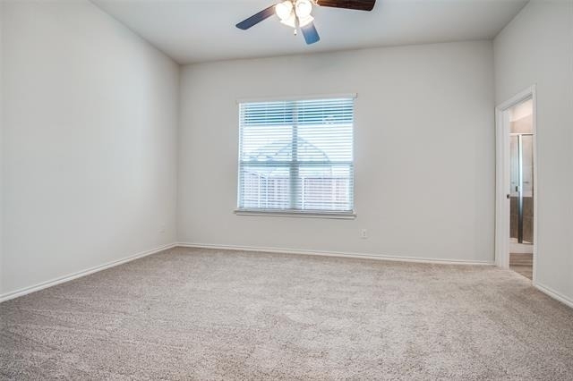 1700 Wayne Lane - Photo 12