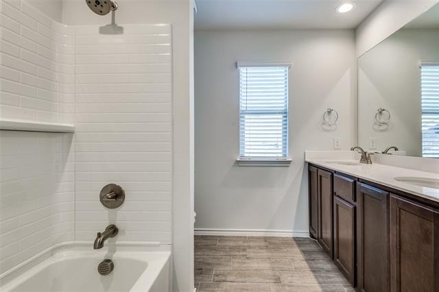 1700 Wayne Lane - Photo 8