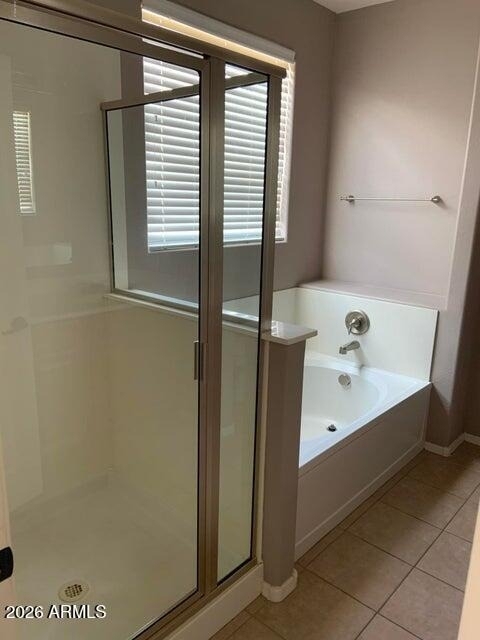 17748 W Desert Bloom Street - Photo 11