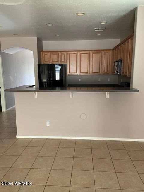 17748 W Desert Bloom Street - Photo 8