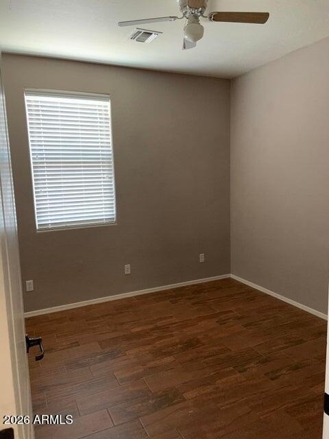 17748 W Desert Bloom Street - Photo 15