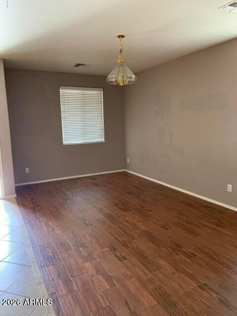 17748 W Desert Bloom Street - Photo 5