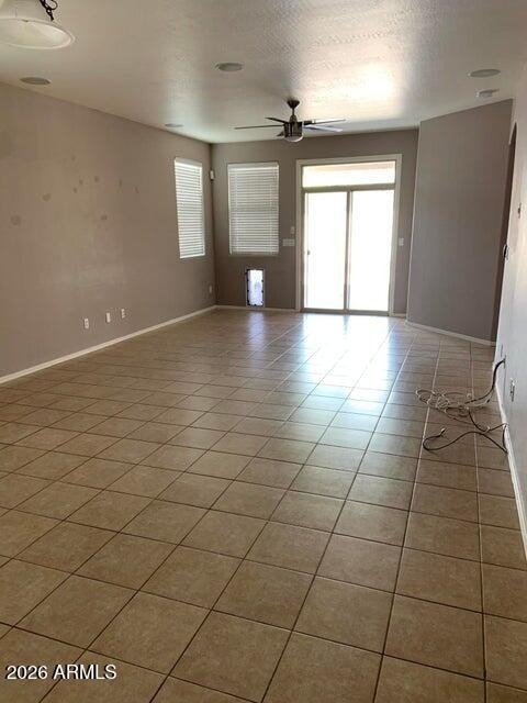 17748 W Desert Bloom Street - Photo 3