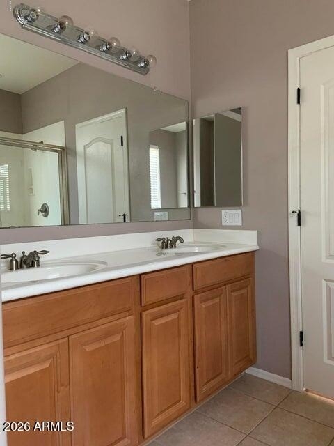 17748 W Desert Bloom Street - Photo 10