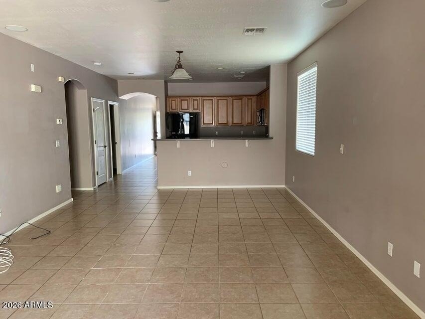 17748 W Desert Bloom Street - Photo 2