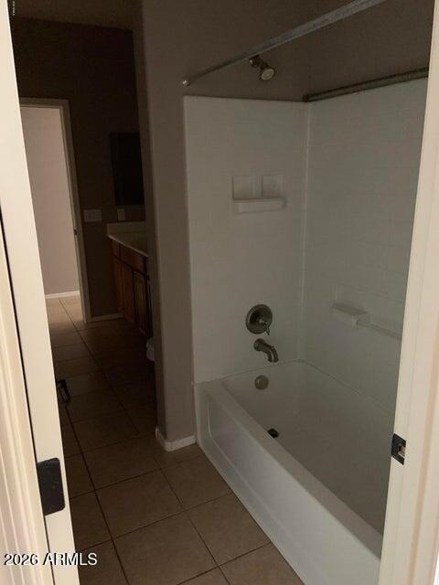 17748 W Desert Bloom Street - Photo 13