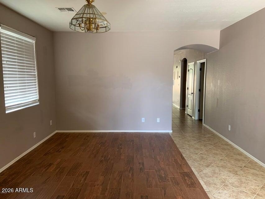 17748 W Desert Bloom Street - Photo 4