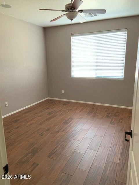 17748 W Desert Bloom Street - Photo 17