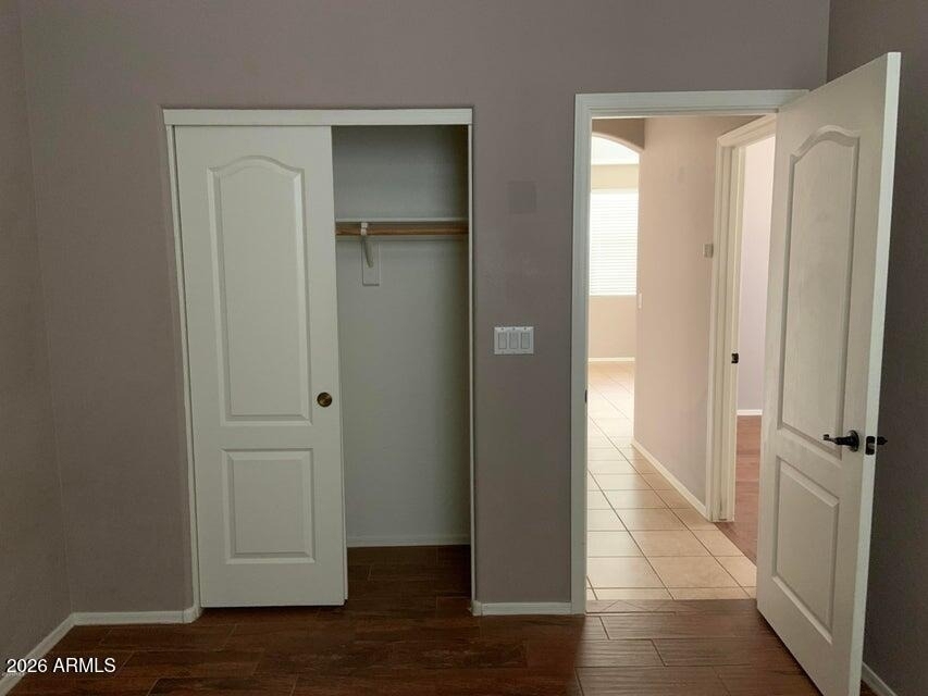 17748 W Desert Bloom Street - Photo 14