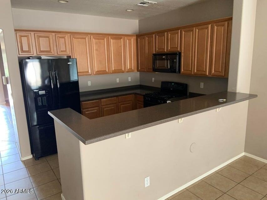 17748 W Desert Bloom Street - Photo 7