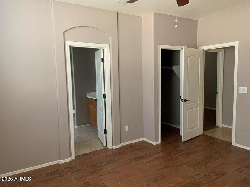 17748 W Desert Bloom Street - Photo 9