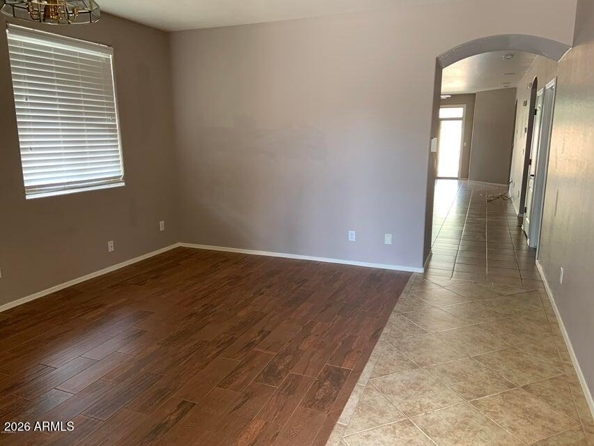 17748 W Desert Bloom Street - Photo 6