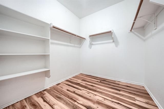 10233 Pyrite Drive - Photo 22