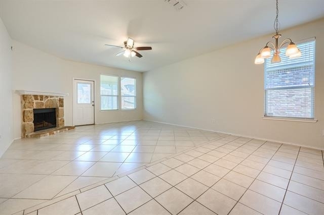 10233 Pyrite Drive - Photo 9