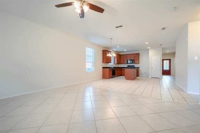 10233 Pyrite Drive - Photo 12