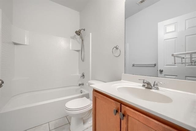 10233 Pyrite Drive - Photo 16
