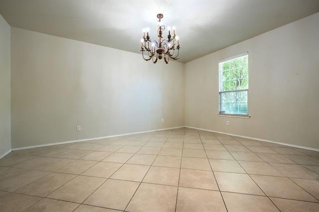 10233 Pyrite Drive - Photo 4