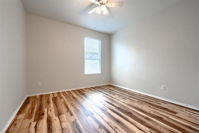 10233 Pyrite Drive - Photo 17