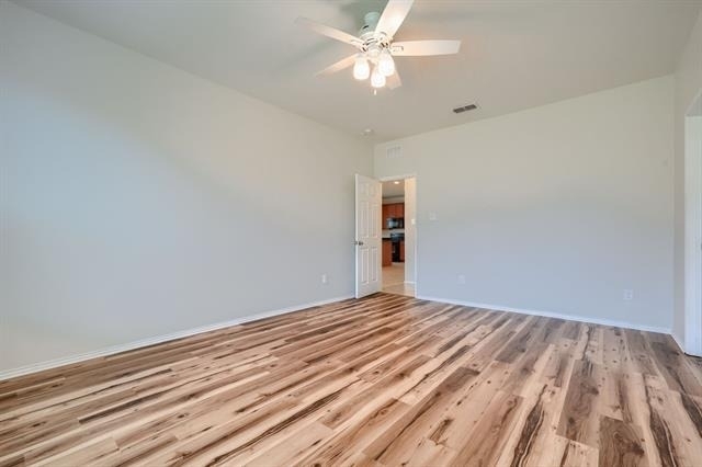 10233 Pyrite Drive - Photo 19
