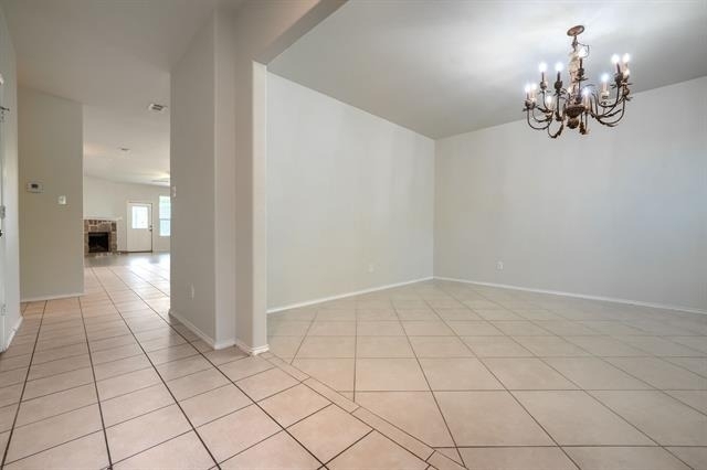 10233 Pyrite Drive - Photo 3