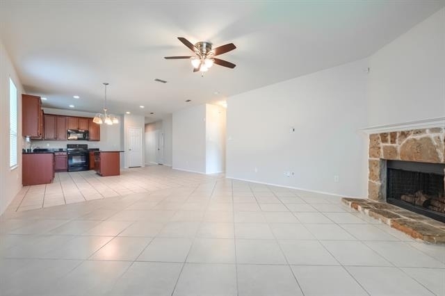 10233 Pyrite Drive - Photo 11