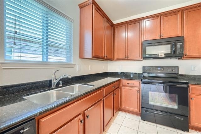 10233 Pyrite Drive - Photo 7