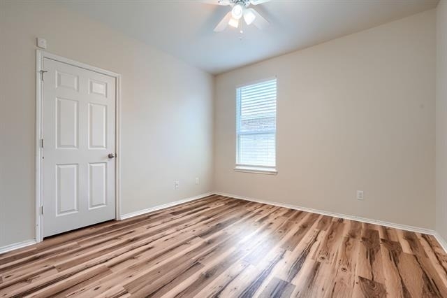 10233 Pyrite Drive - Photo 15