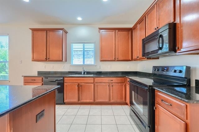 10233 Pyrite Drive - Photo 6