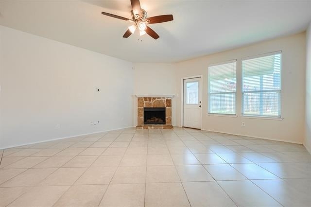 10233 Pyrite Drive - Photo 10