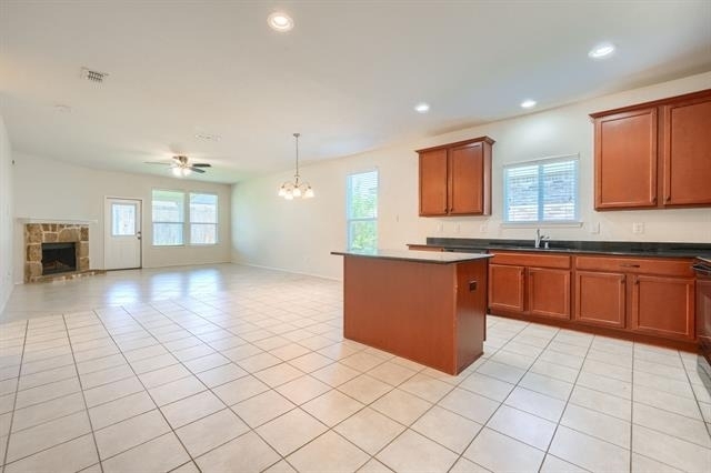 10233 Pyrite Drive - Photo 5