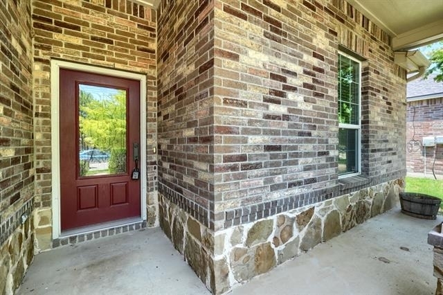 10233 Pyrite Drive - Photo 2