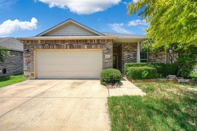 10233 Pyrite Drive - Photo 0
