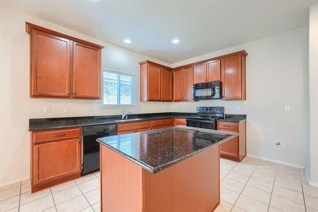 10233 Pyrite Drive - Photo 8