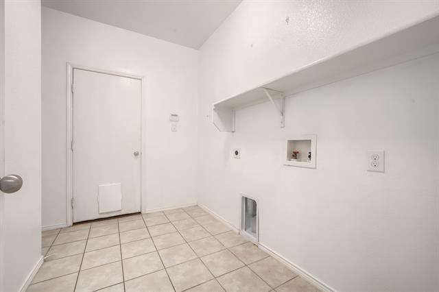 10233 Pyrite Drive - Photo 14