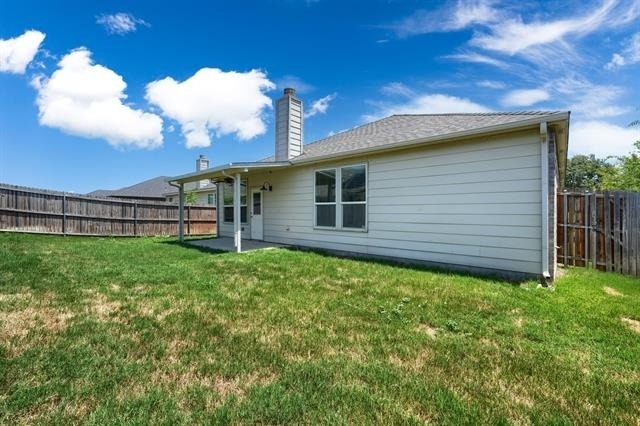10233 Pyrite Drive - Photo 24