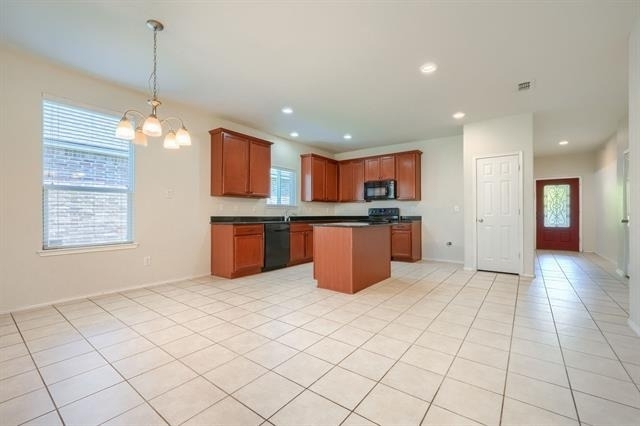 10233 Pyrite Drive - Photo 13