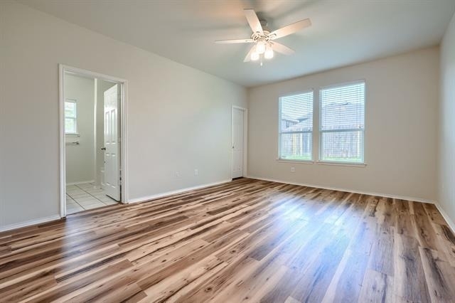 10233 Pyrite Drive - Photo 18