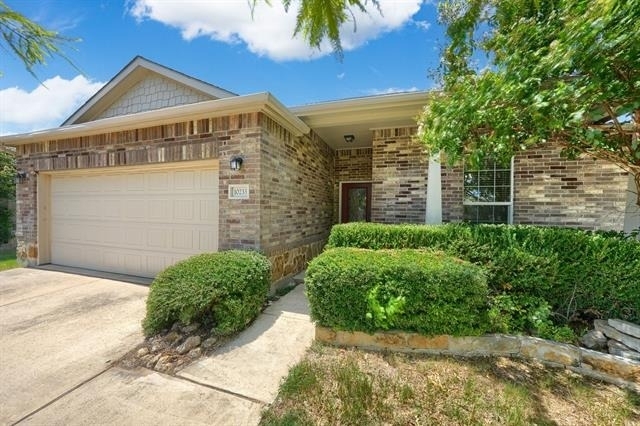 10233 Pyrite Drive - Photo 1