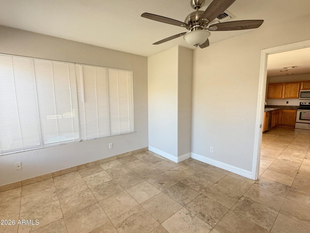1274 W Sparrow Court - Photo 22