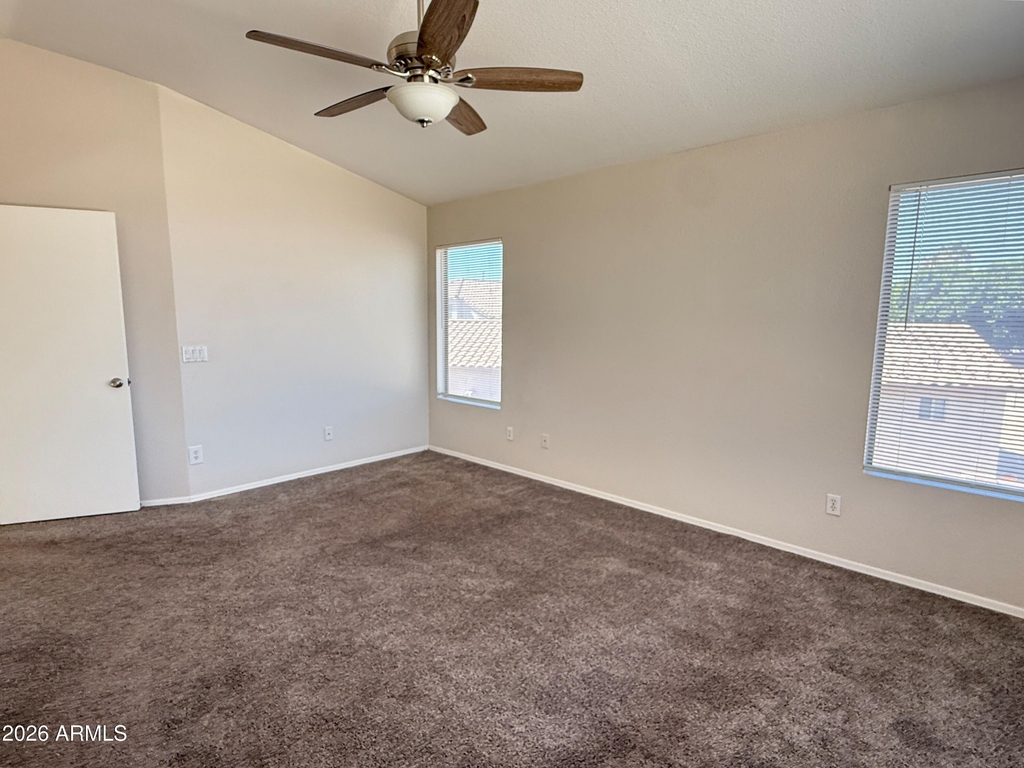 1274 W Sparrow Court - Photo 12