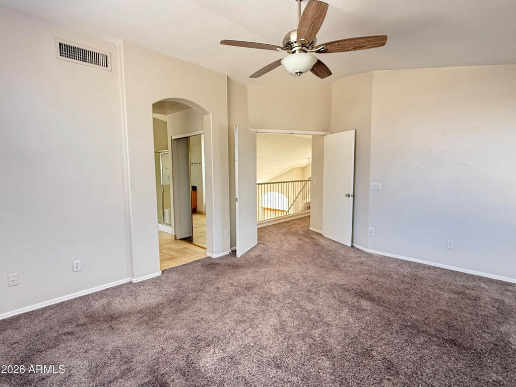 1274 W Sparrow Court - Photo 11