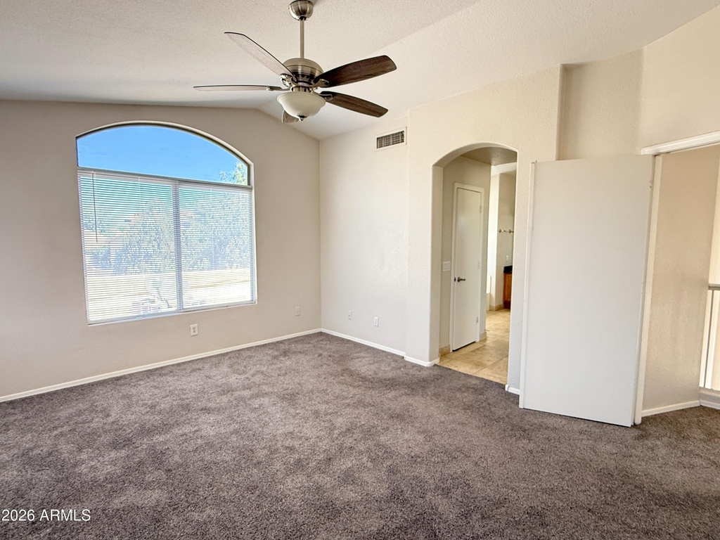 1274 W Sparrow Court - Photo 10