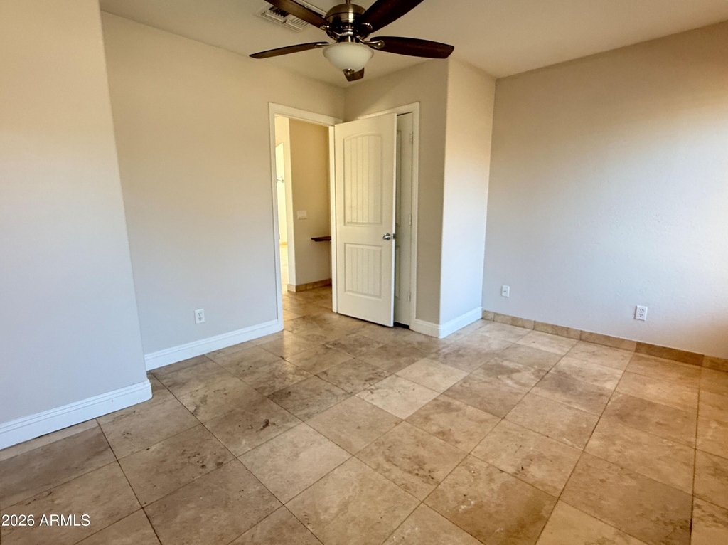 1274 W Sparrow Court - Photo 23