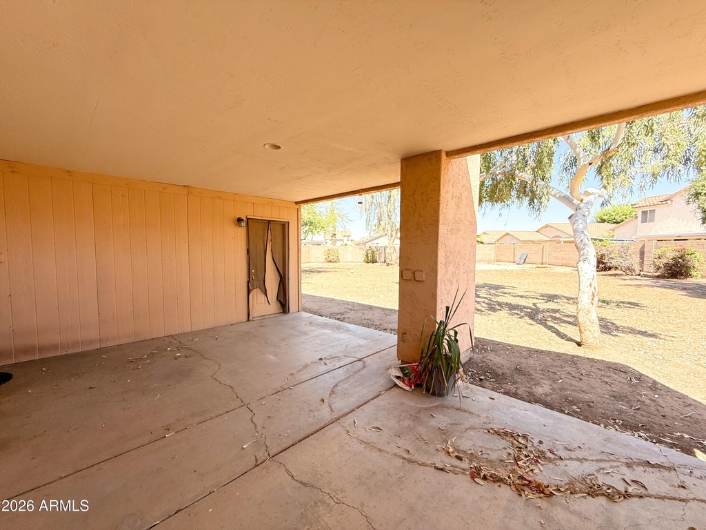1274 W Sparrow Court - Photo 30