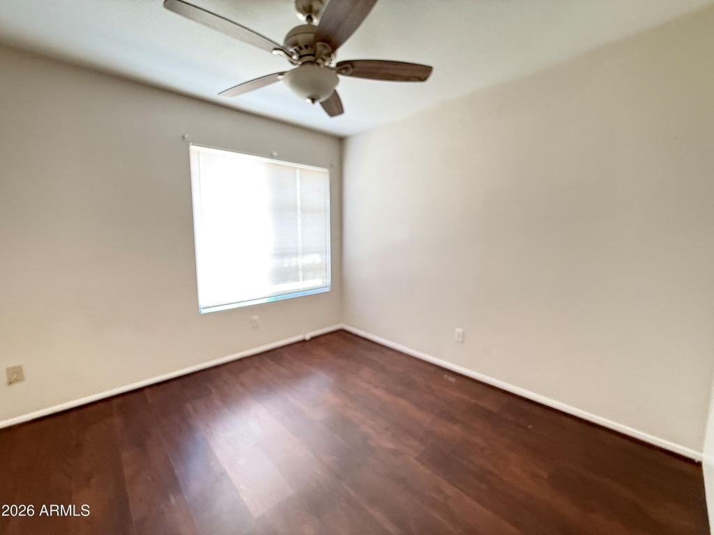 1274 W Sparrow Court - Photo 26