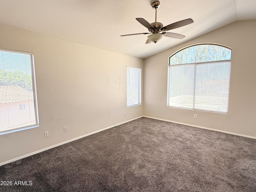 1274 W Sparrow Court - Photo 9