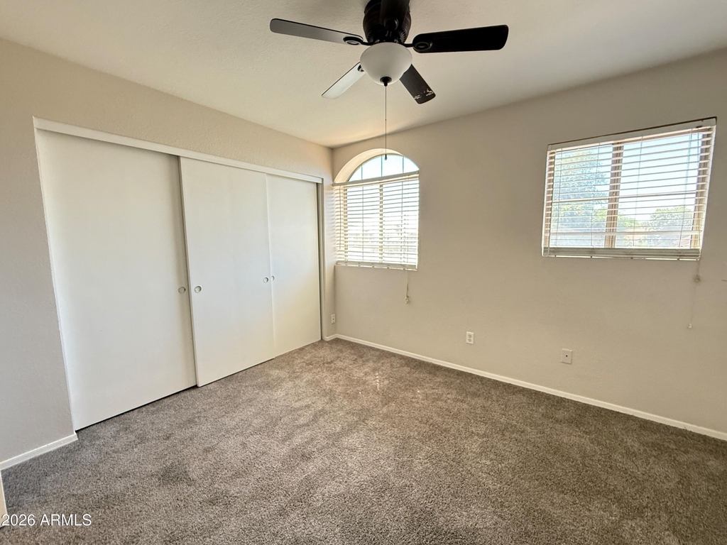 1274 W Sparrow Court - Photo 18