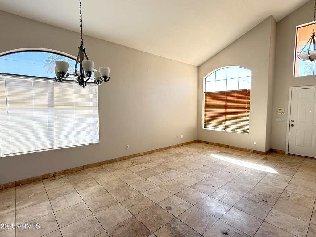 1274 W Sparrow Court - Photo 4