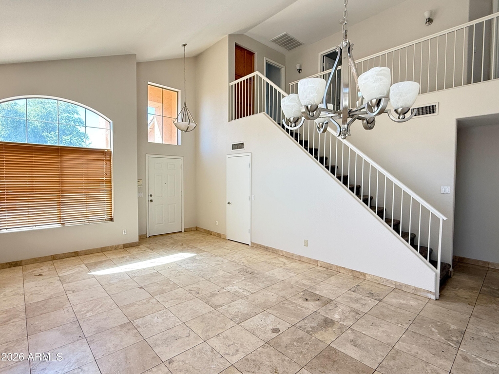 1274 W Sparrow Court - Photo 3