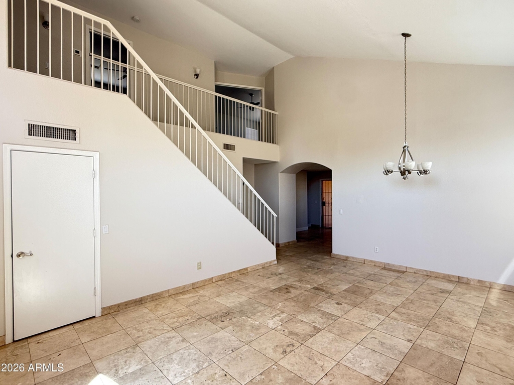 1274 W Sparrow Court - Photo 2